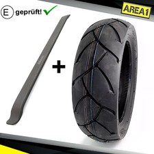 Scooter tire kenda - tire, kymco