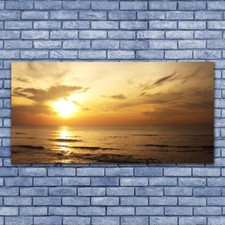 Acrylglasbilder Wandbilder aus