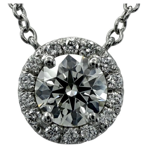 Tiffany soleste natural - &,