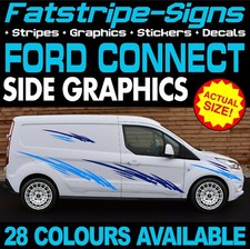 Fits ford connect - fits,