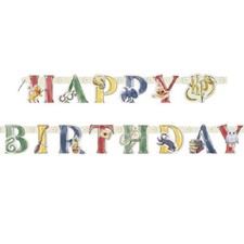 Harry potter birthday - harry,