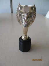 Subbuteo C119 Jules Rimet