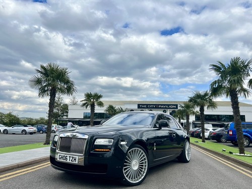 Rolls royce hire wedding car - rolls, hire,wedding
