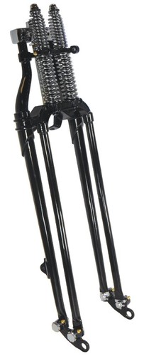 Antique vintage replica - antique, style
