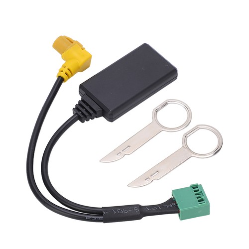 Mmi ami 12pin bluetooth - 3g,