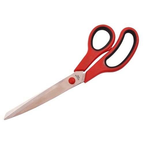 Dressmaking fabric scissors - dressmaking,