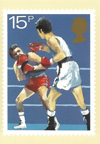 Post office stamp - post,