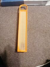 New Air Filter Fits Citroen Berlingo c3 c4 Ds4 Mini Cooper Countryman  (Others)