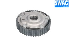 CAMSHAFT ADJUSTER SW70949363