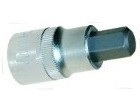 11mm hex key - hex, bit