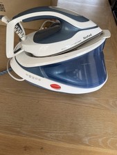 Tefal GV9713G0 High Pressure