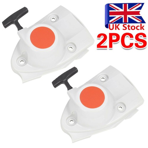 2pcs for ts410 ts420 4238 - ts410, 190