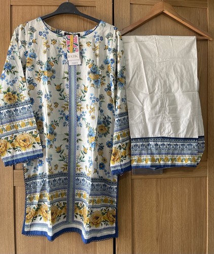 Pakistani designer batik - pakistani,