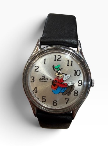 Vintage 1990s disney - vintage,