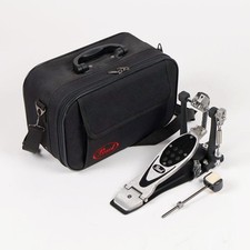 Pearl P-2000C Power Shifter
