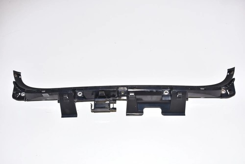 Bmw touring e91 rear - 3,