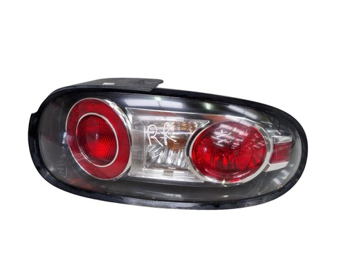 Mazda mx5 taillight lamp - mazda,