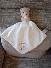 M&S Disney Classic Winnie The