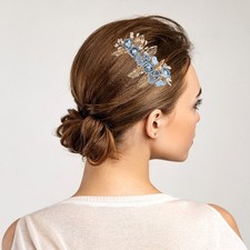  Bridal Headpiece Headdress