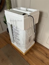 TCL P09F3CSW1K 3 in 1 Portable