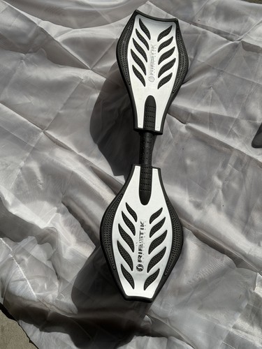 Razor ripstik caster board - razor,