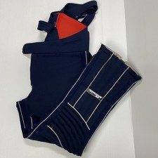 Schneider Hosen Vintage