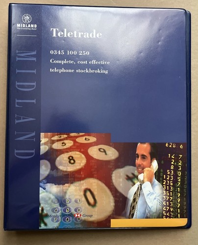 Hole ringbinder hsbc - 4,