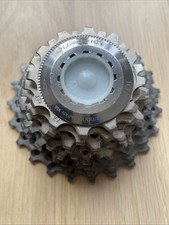 Shimano Dura Ace CS-7800 10