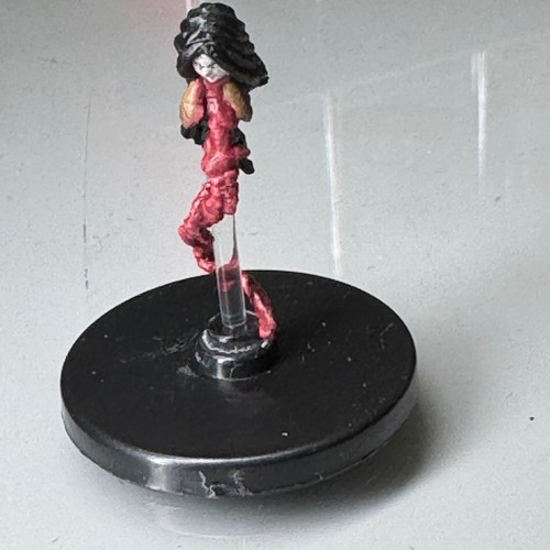 Pathfinder battles d - battles, d&d
