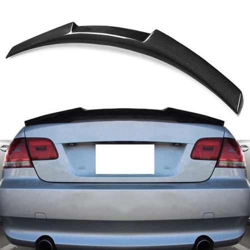 Style pre preg carbon fibre - v,