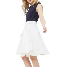 Ted Baker London Canniey Fit N