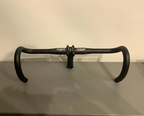 Fsa vero compact drop - vero,