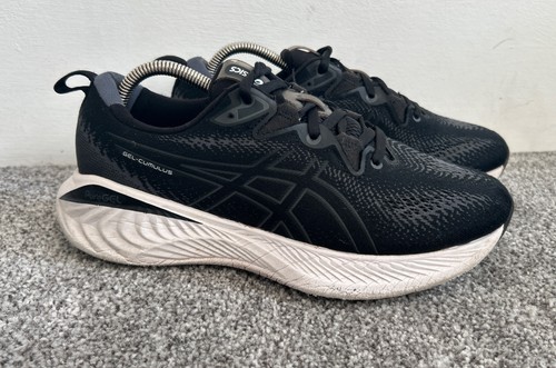 Asics gel cumulus - asics, gel-cumulus