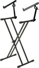 Quik Lok T-22 X Stand for