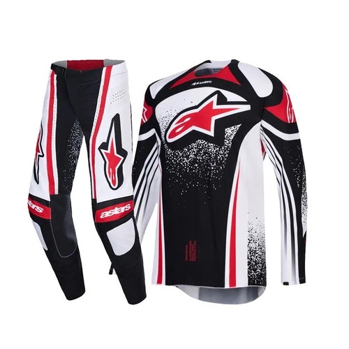 2026 alpinestars supertech - 2026,