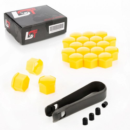 20x wheel bolt - 20x,
