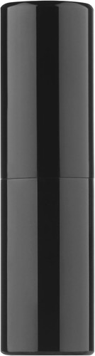 Refillable 20ml perfume - refillable,