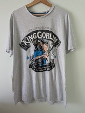 Wychwood Brewery Hobgoblin