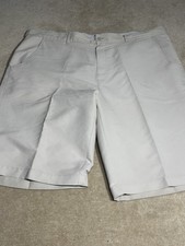 Men’s Ping Collection Golf