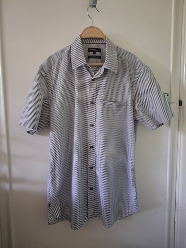 Autograph tailored fit - autograph,