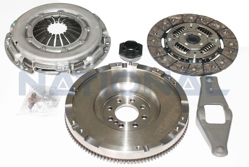 Fits ford transit 4 - fits,