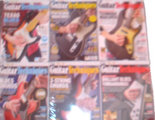 Guitar lessons learning - guitar,