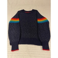 Joules Women’s Size 6 jumper