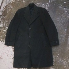 Alexandre of Oxford Street -