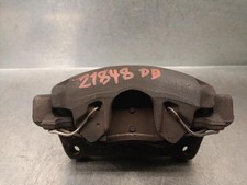 8251317 right front brake