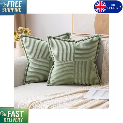 Elegant sage green patchwork - sage,