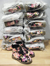 Job Lot x13 Girls Infants