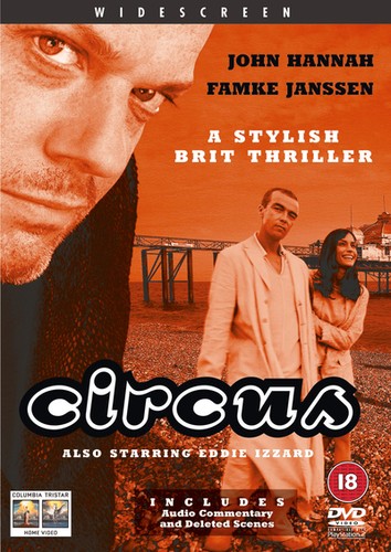 Circus