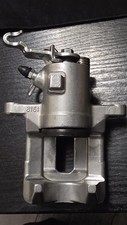 VW/AUDI Brake Calliper BC1K043AZ