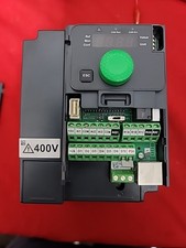 Schneider Altivar ATV320U04N4C